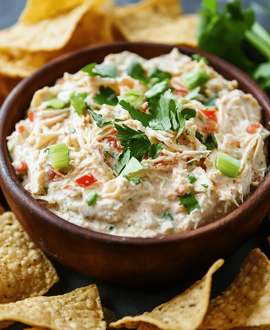 In recent years, the culinary world has witnessed a remarkable shift towards plant-based diets, as more people embrace veganism for health, ethical, and environmental reasons. This trend has spurred a wave of innovative recipes that reinvent traditional favorites using wholesome, plant-derived ingredients. Among these, the vegan spicy crab dip stands out as a delightful option that captures the essence of a classic seafood dip while being completely free of animal products.