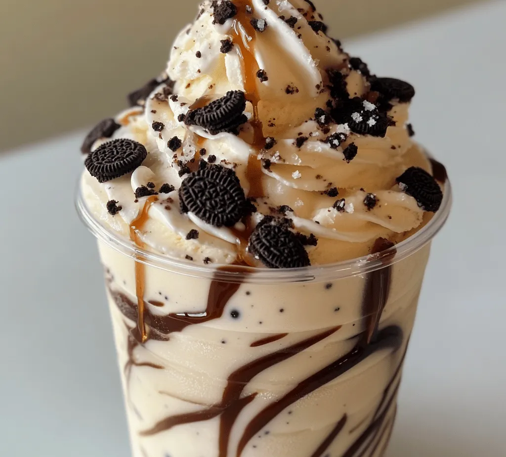 Milkshakes have a rich and fascinating history that dates back to the late 19th century. Originally, milkshakes were a simple mix of milk and whiskey, served as a tonic for health. However, as the 20th century approached, the recipe evolved, and milkshakes transformed into a delightful blend of milk, ice cream, and flavorings. The introduction of electric blenders in the 1920s revolutionized milkshake-making, allowing for a smoother consistency and more complex flavors.