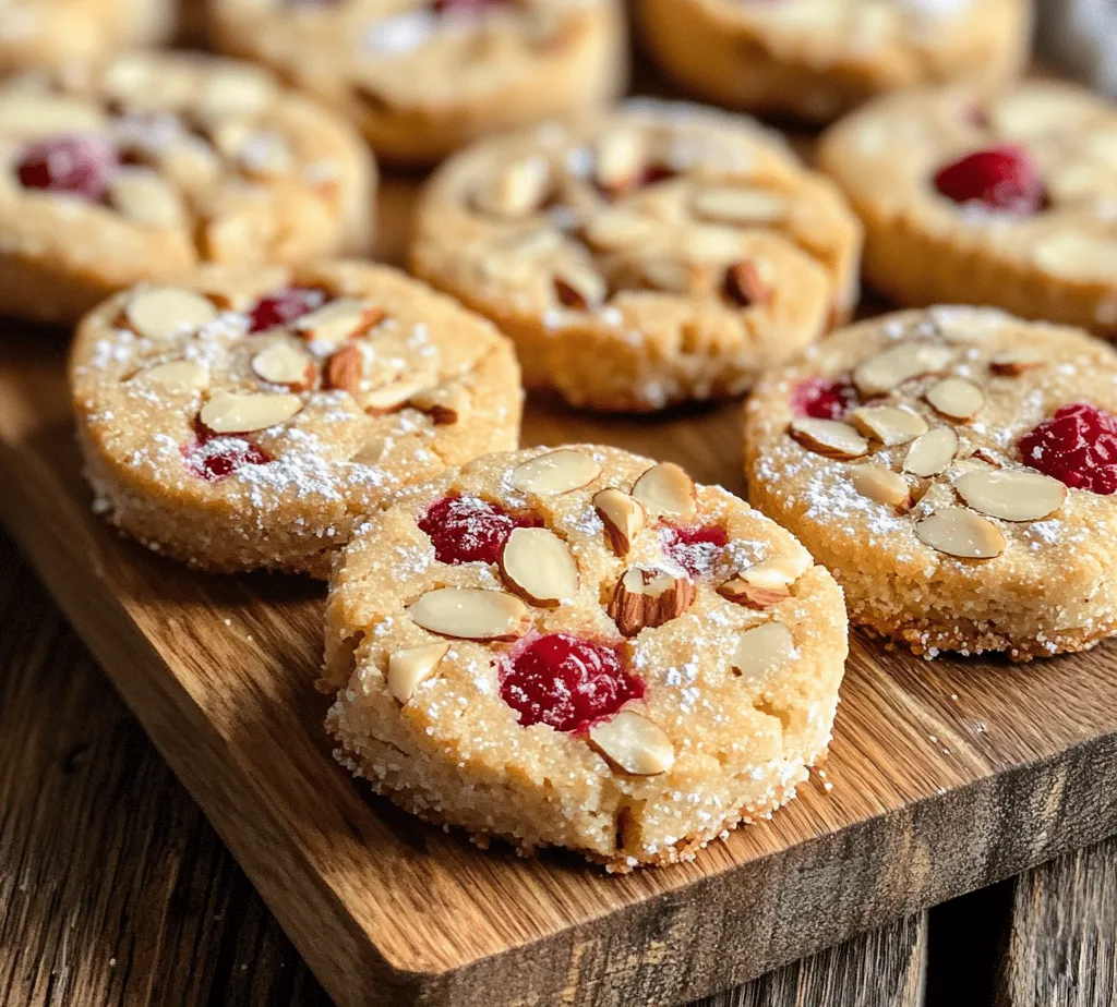 Shortbread cookies have a rich history that dates back centuries. Originating in Scotland, these buttery confections were traditionally made with just three simple ingredients: flour, sugar, and butter. The name “shortbread” is derived from the crumbly texture that results from a high fat-to-flour ratio, which gives them a delicate, melt-in-your-mouth quality.
