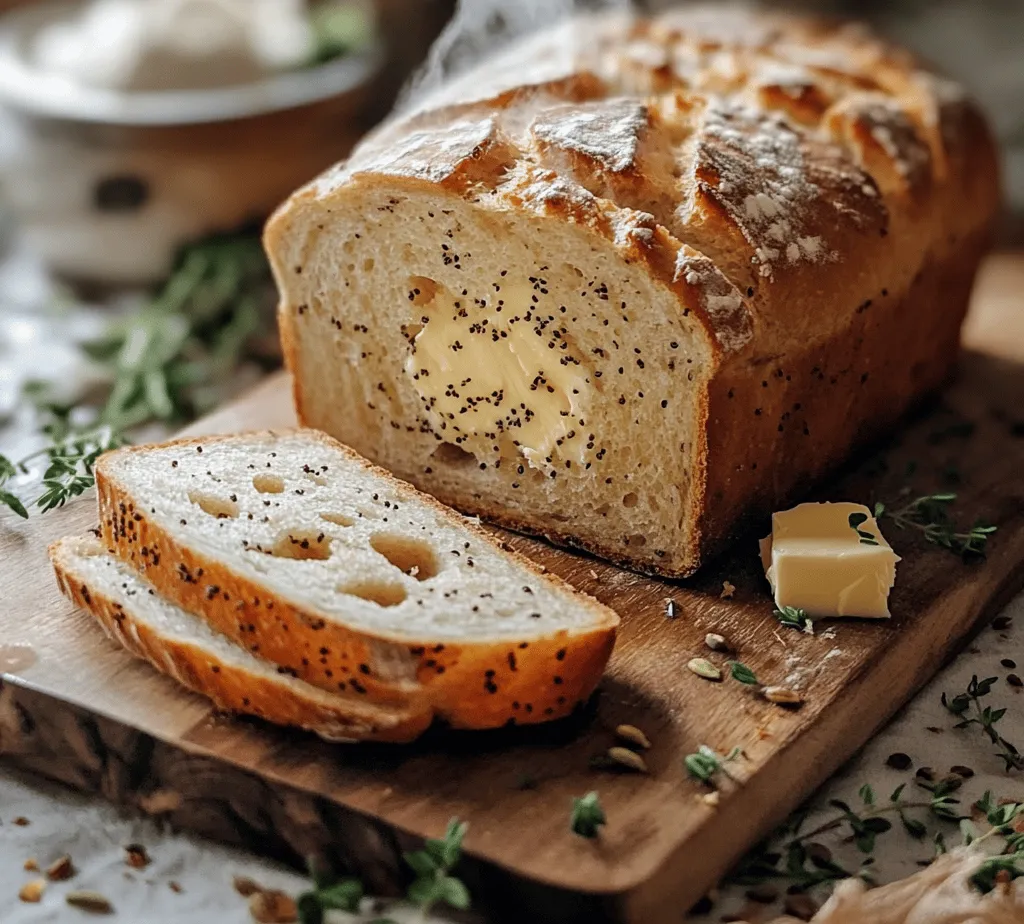In the realm of bread-making, sourdough holds a special place, captivating bakers and food enthusiasts alike with its unique tang and texture. This ancient method of fermentation has surged in popularity in recent years, as people have discovered the joys of crafting their own loaves at home. Sourdough bread is not just a culinary staple; it embodies tradition, patience, and creativity. Among the many variations of sourdough, rye bread stands out for its distinctive flavor profile, which is both hearty and slightly nutty.