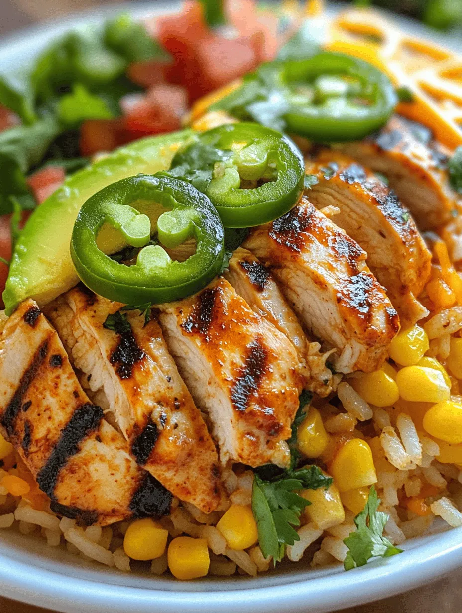 Delicious Chipotle Ranch Grilled Chicken Burrito