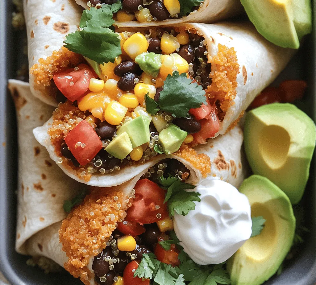 Burritos are more than just a meal; they are a culinary canvas that allows for creativity and personalization. The Cowboy Burrito, in particular, is beloved for its robust flavors and satisfying textures. Traditionally filled with a mix of ingredients like seasoned meats, beans, rice, and a variety of vegetables, this burrito takes on a rustic charm that evokes the spirit of the open range.