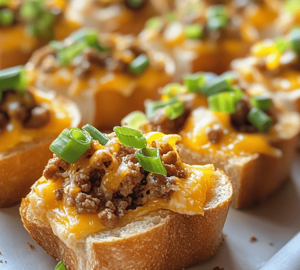 Before we embark on the step-by-step preparation of Hanky Panky Delight, it’s essential to understand the key ingredients that contribute to its unique flavor profile.