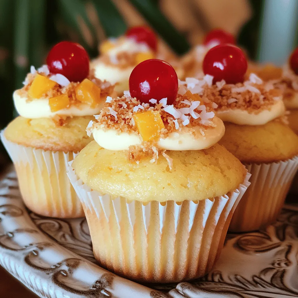 - 1 cup all-purpose flour - 1/2 cup granulated sugar - 1/2 teaspoon baking powder - 1/4 teaspoon baking soda - 1/4 teaspoon salt