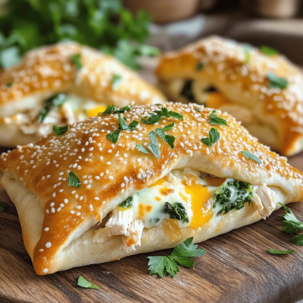 Costco Chicken Bake Easy Recipe for Home Cooking