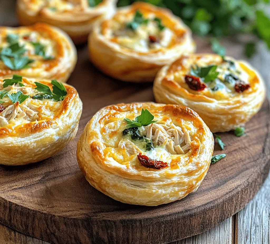 When it comes to easy meal solutions, few ingredients rival the convenience and versatility of rotisserie chicken. With its tender meat and rich flavor, rotisserie chicken has become a staple in many kitchens, allowing home cooks to whip up a variety of dishes in no time. One recipe that has gained popularity among fans of Costco’s food court offerings is the Costco Chicken Bake Delight. This delectable dish combines the savory flavors of rotisserie chicken with a creamy filling, all encased in golden pizza dough.