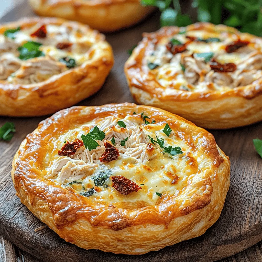 Costco Chicken Bake Delight: A Deliciously Easy Recipe