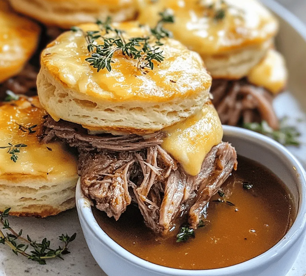 Before diving into the preparation steps, it