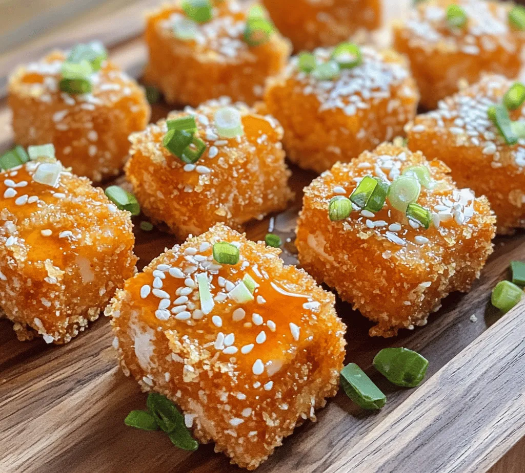 Salmon is a true gem in the world of seafood, celebrated for its versatility and numerous health benefits. Rich in omega-3 fatty acids, protein, and essential vitamins, salmon not only supports heart health but also enhances brain function and boosts overall wellness. As a result, this delightful fish has become a staple in many households, appealing to both health-conscious eaters and culinary enthusiasts alike.