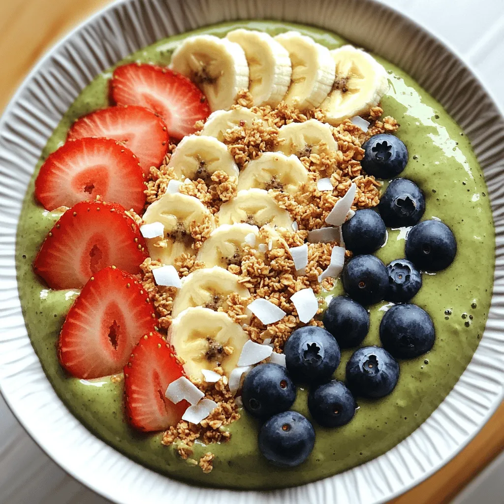 - 1 ripe avocado - 1 cup coconut milk - 1 ripe banana, frozen