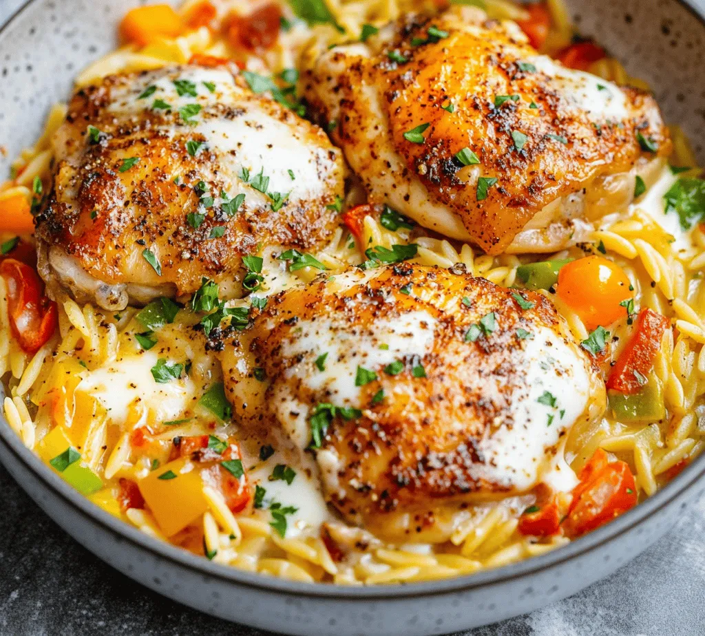 Cajun seasoning is the cornerstone of this dish, infusing it with the robust flavors that characterize Cajun cuisine. Traditionally, Cajun seasoning is a blend of spices including paprika, cayenne pepper, garlic powder, onion powder, and black pepper, among others. Each ingredient plays a vital role in creating that distinctive taste profile—paprika brings a mild sweetness and color, while cayenne offers a spicy kick. Garlic and onion powders add depth, making the seasoning blend well-rounded and versatile.