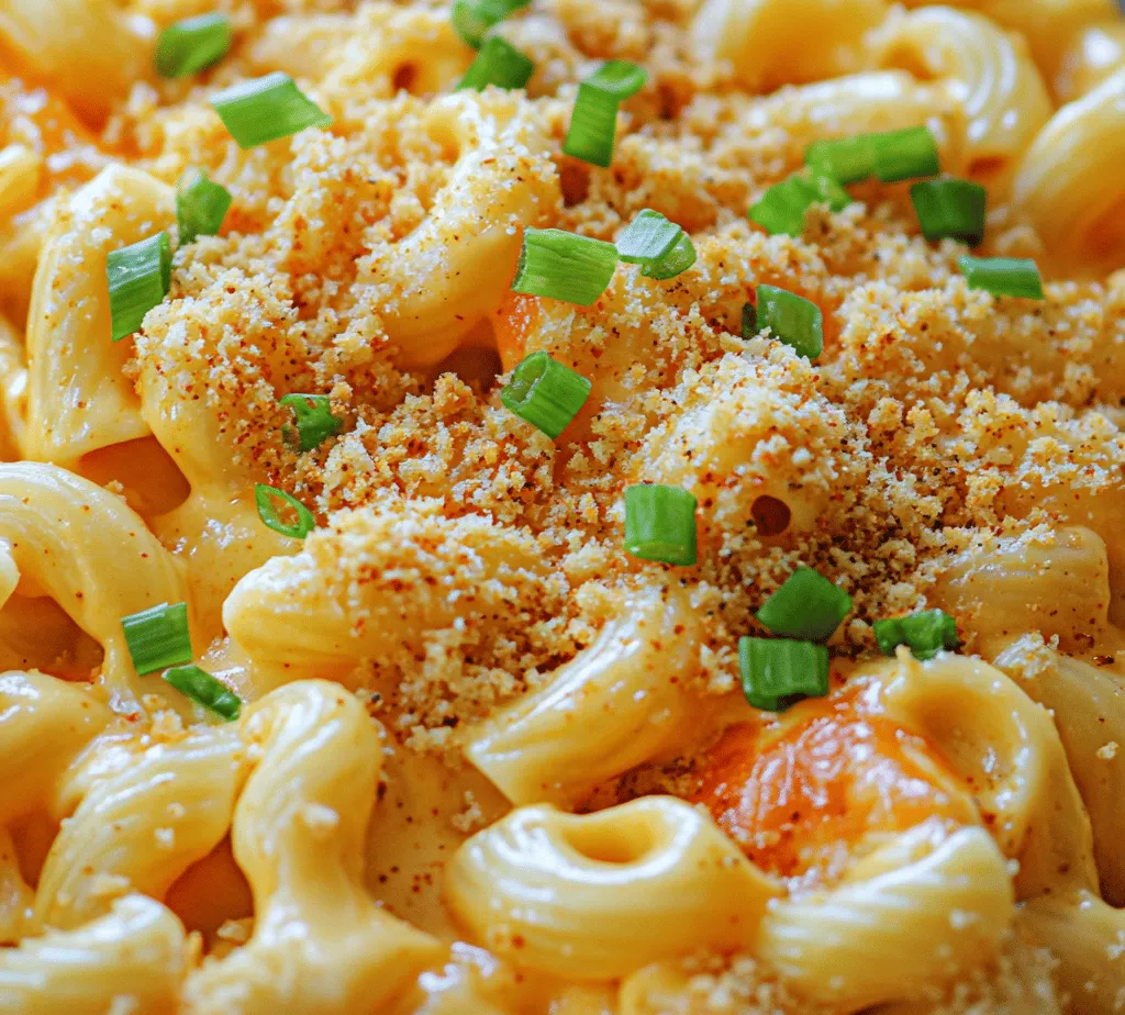 Macaroni and cheese has long been celebrated as the ultimate comfort food. Its creamy texture, cheesy goodness, and satisfying nature make it a beloved dish across generations, from kids to adults. Whether served as a side dish at barbecues, a quick weeknight dinner, or a gourmet treat at upscale restaurants, macaroni and cheese remains a staple in American cuisine. But what if we could elevate this classic dish by introducing a spicy Cajun twist?
