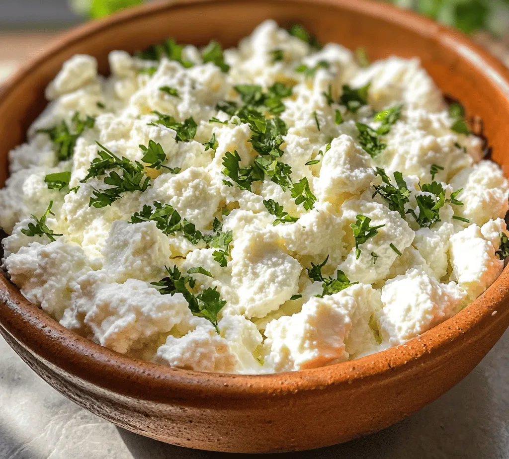 Understanding the roots of Queso Fresco adds depth to your culinary experience and appreciation for this delightful cheese. Queso Fresco, which translates to “fresh cheese” in Spanish, is a staple in many Latin American countries, particularly in Mexico and Central America.