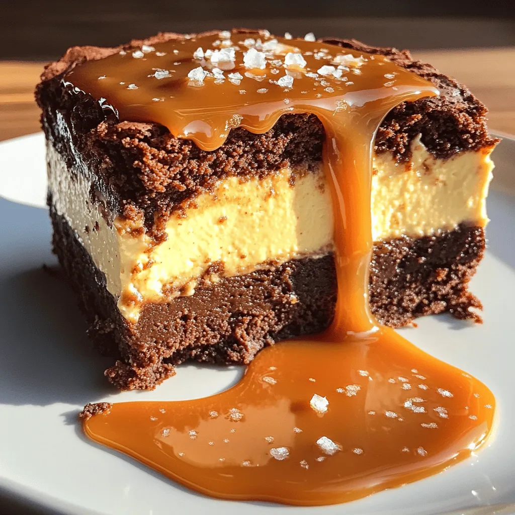 - 1/2 cup unsalted butter, melted - 1 cup granulated sugar - 2 large eggs - 1 teaspoon vanilla extract - 1/3 cup cocoa powder - 1/2 cup all-purpose flour - 1/4 teaspoon salt - 1/4 teaspoon baking powder