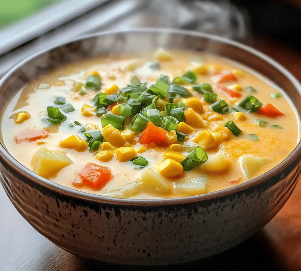 Comfort food holds a special place in our hearts and homes, with its ability to evoke warmth, nostalgia, and satisfaction. From creamy mac and cheese to hearty stews, these dishes are often associated with cozy gatherings and cherished family moments. Among the myriad of comforting options, *Spicy Cajun Comfort in a Bowl* stands out as a delightful fusion of traditional comfort food and zesty Cajun flavors. This potato-based recipe achieves an exquisite balance between the rich creaminess of potatoes and the bold, spicy notes characteristic of Cajun cuisine.