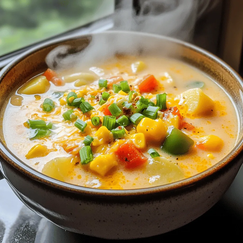 Spicy Cajun Comfort in a Bowl: A Hearty Delight