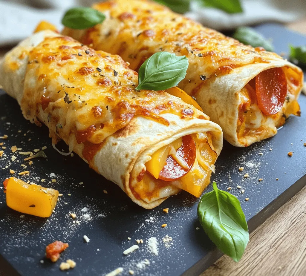 Tortilla wraps have gained immense popularity in recent years, and for good reason. Their versatility in cooking makes them a staple in many households. Tortillas can serve as a base for a variety of dishes, from burritos and quesadillas to wraps and sandwiches. They are easy to handle and can hold a multitude of fillings, making them the perfect vehicle for flavors, textures, and ingredients.