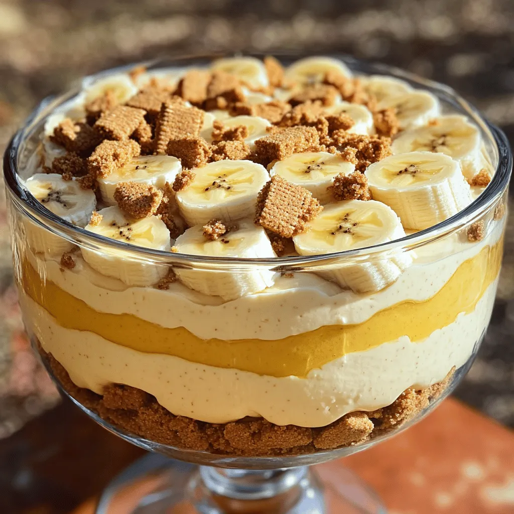 The heart of Magnolia Bakery