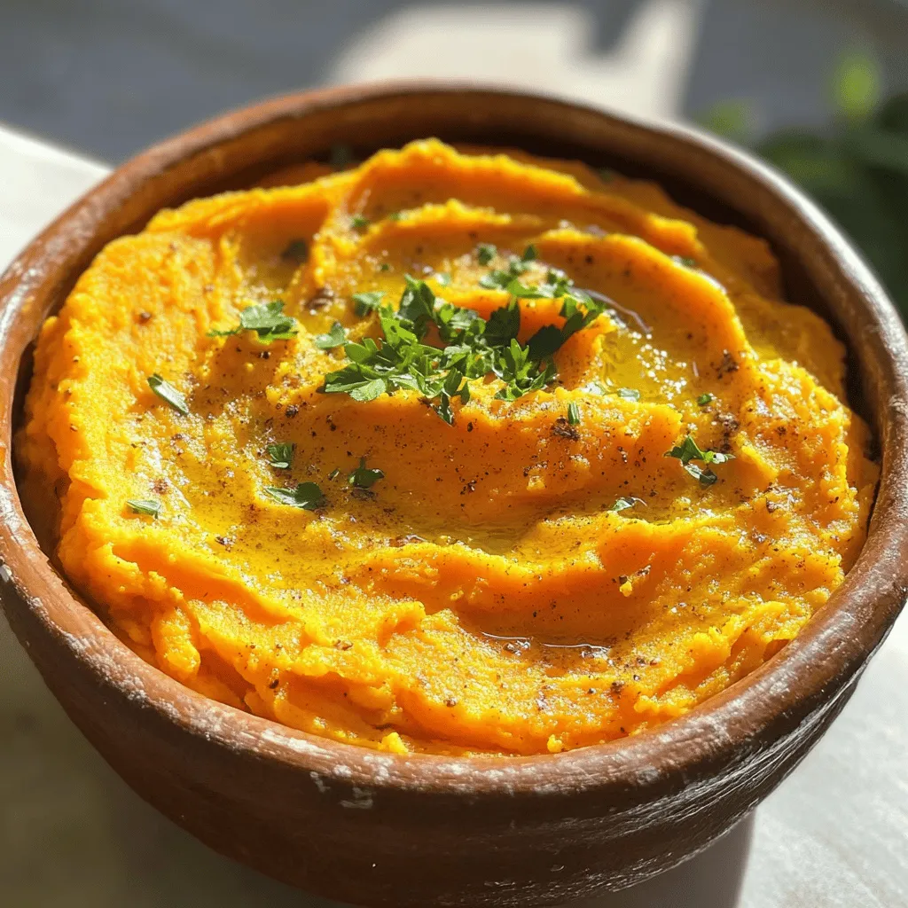 Sweet potatoes and carrots are packed with nutrients. Sweet potatoes offer many health benefits. They are rich in fiber, vitamins, and antioxidants. A medium sweet potato has about 112 calories and 4 grams of fiber. This fiber helps keep your gut healthy and full.