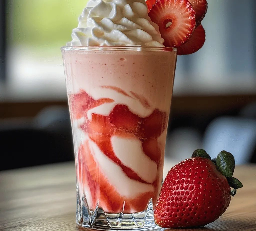 As the sun begins to shine brighter and the temperatures rise, there