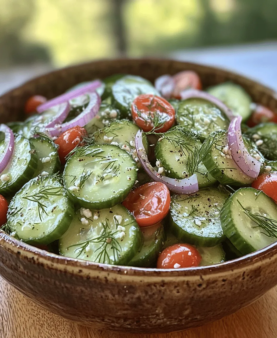 In the realm of culinary delights, fresh salads hold a special place, transforming everyday meals into vibrant and nutritious feasts. They are not only an essential component of a balanced diet but also a canvas for creativity, allowing home cooks and chefs alike to showcase seasonal ingredients in delightful combinations. Salads can serve as a refreshing side dish, a light lunch, or even a main course, making them a versatile choice for any occasion.