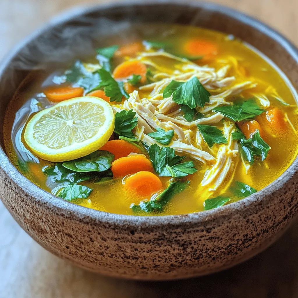 Turmeric offers many health benefits for inflammation. The key compound in turmeric is curcumin. Curcumin helps reduce swelling and pain. This makes turmeric a great choice for anyone with joint pain or arthritis.