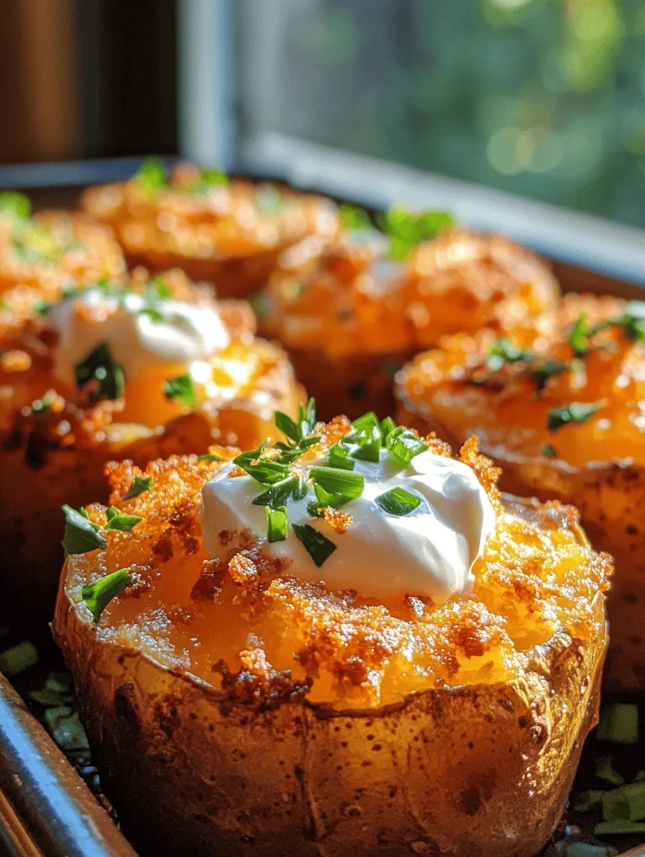 Iowa Party Bites: The Ultimate Appetizer for Your Next Gathering