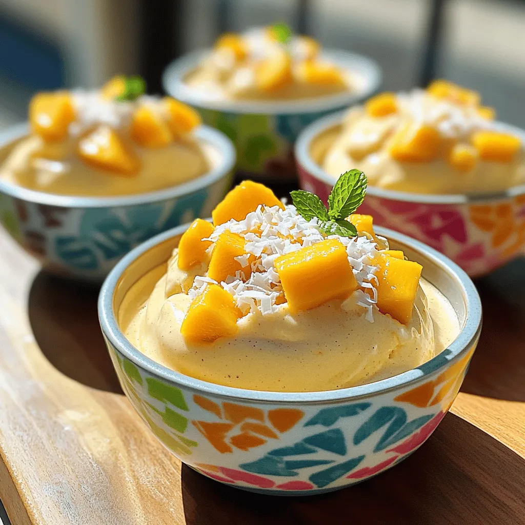 When choosing an ice cream maker, you want features that make your life easier. The Cuisinart Soft Serve Ice Cream & Slushy Maker has many great features.