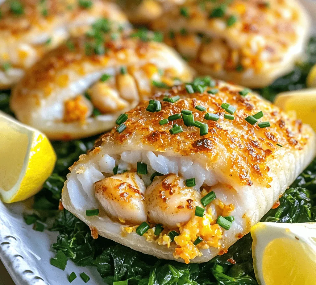 Seafood dishes have long captivated the palates of food enthusiasts and home cooks alike, offering a perfect blend of flavor, nutrition, and elegance. From the delicate sweetness of shrimp to the rich umami of scallops, seafood is a versatile ingredient that can elevate any meal. One standout recipe that embodies the essence of coastal cuisine is the