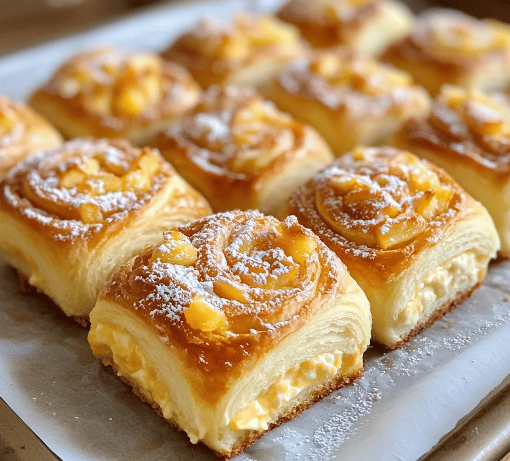 King’s Hawaiian Sweet Rolls have captivated dessert enthusiasts since their inception. Originating from the islands of Hawaii, these rolls are characterized by their fluffy, soft texture and sweet, buttery flavor. They are made using a unique recipe that incorporates a hint of pineapple juice, which is a nod to the islands