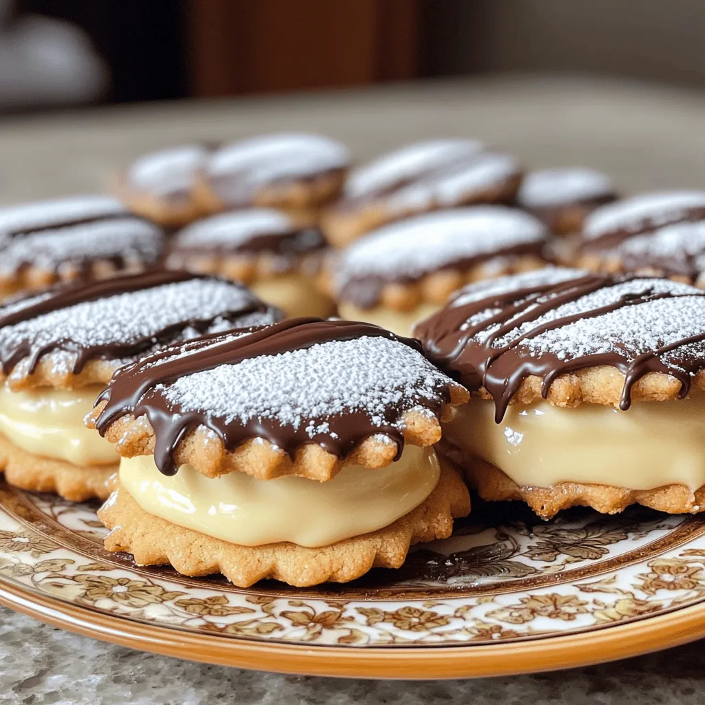 - 1 cup all-purpose flour - 1/2 teaspoon baking powder - 1/4 teaspoon baking soda - 1/4 teaspoon salt