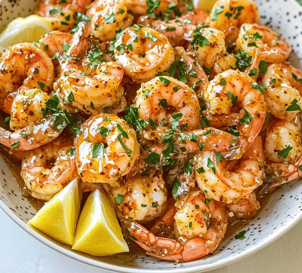 Cajun cuisine is a vibrant tapestry of flavors, colors, and traditions that captures the essence of Louisiana