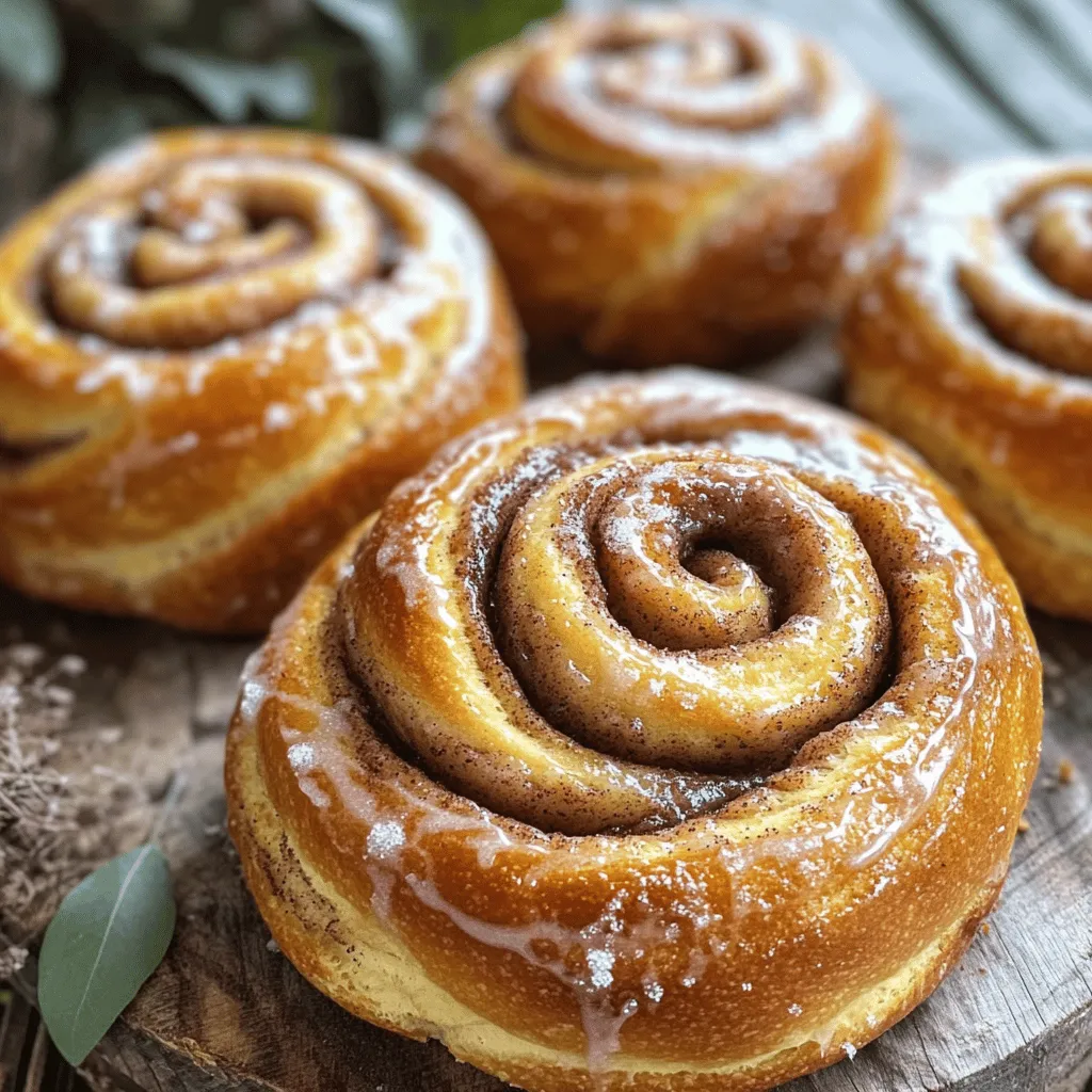 The Best Dollywood Cinnamon Bread Recipe Delight