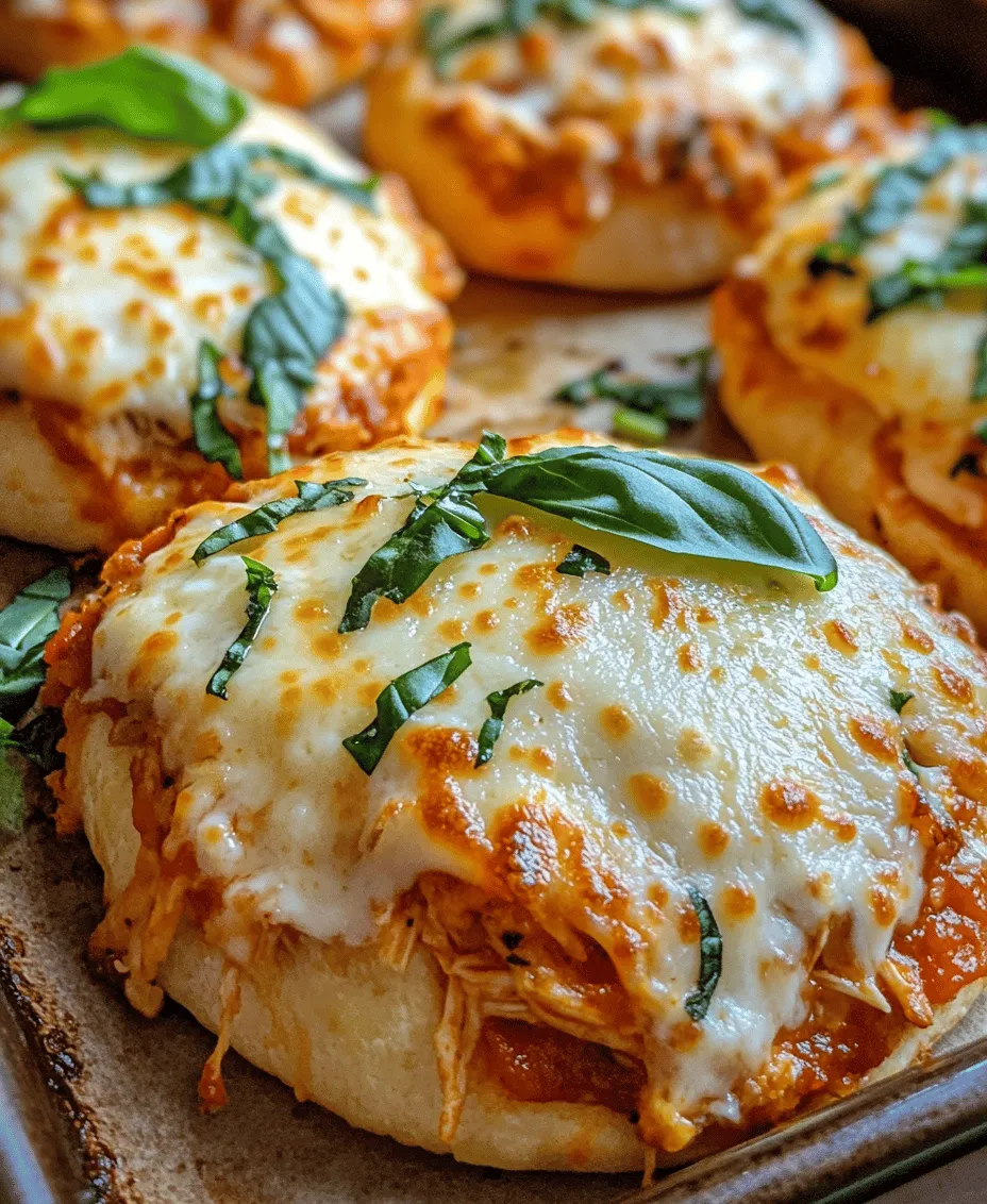 Hot pockets, as we know them today, have an interesting history. They are essentially a modern interpretation of stuffed dough, a concept that has been around for centuries in various cultures worldwide. From calzones in Italy to empanadas in Latin America and pierogi in Eastern Europe, people have long enjoyed the idea of filling dough with savory ingredients. The hot pocket, however, took this concept to new heights, offering a convenient, portable meal that can easily be baked or microwaved.