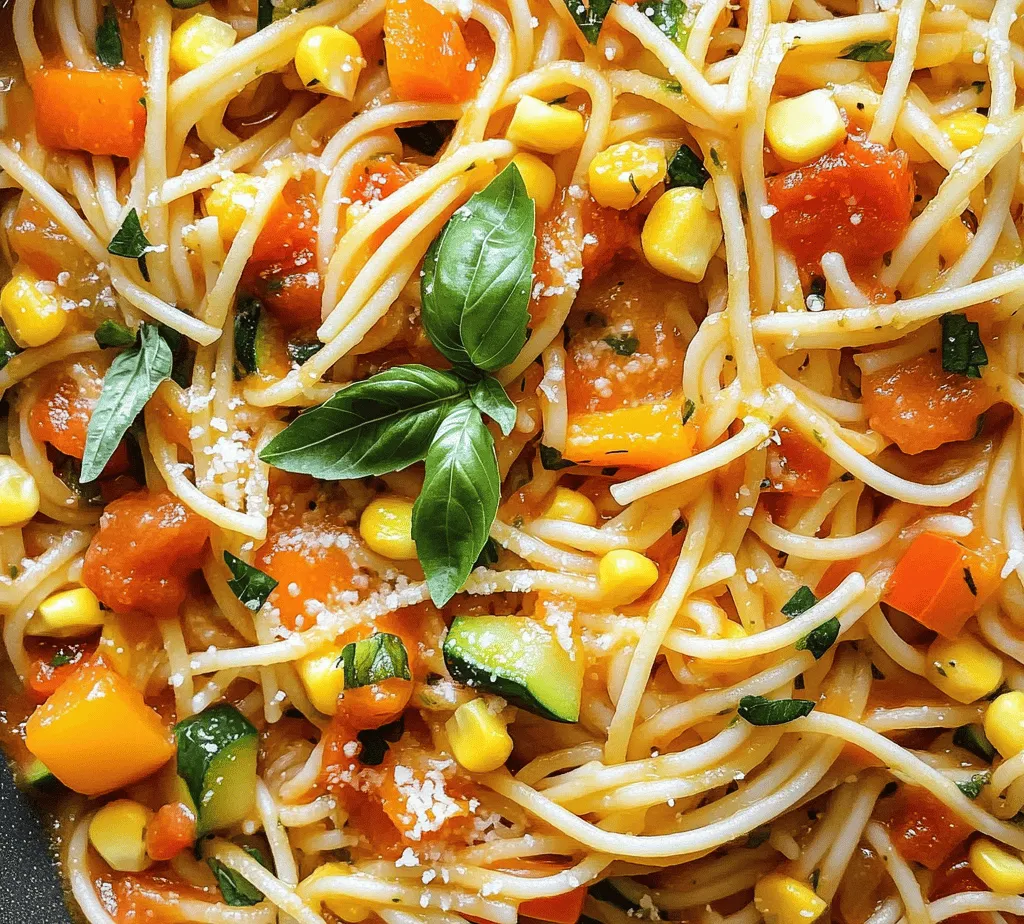 One pot cooking is a culinary technique that focuses on preparing an entire meal in a single pot or pan. This method is particularly popular among home cooks who seek convenience without sacrificing flavor or nutrition. The beauty of one pot meals lies in their ability to absorb flavors as the ingredients meld together during the cooking process, resulting in a harmonious dish that is rich and satisfying.