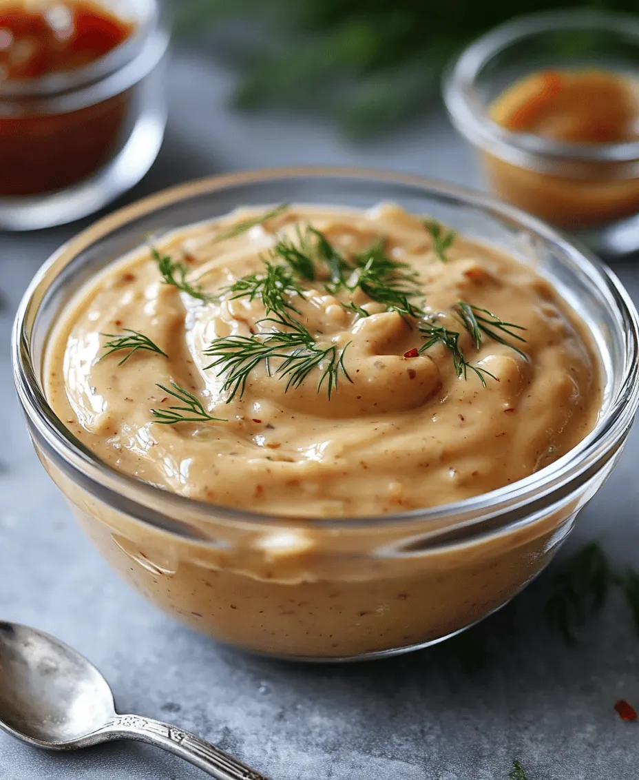 Welcome to an exciting culinary journey that takes us straight to the heart of Russian cuisine with the delightful 