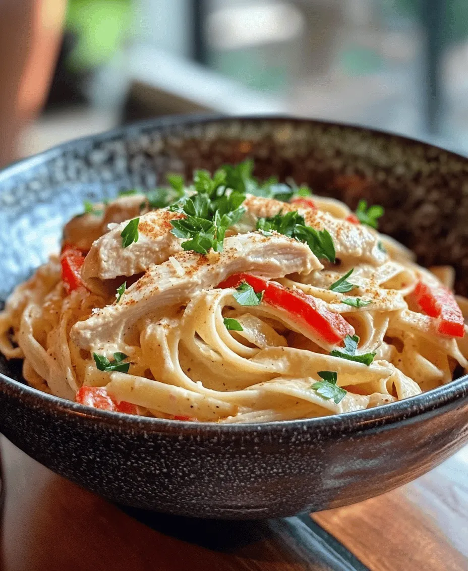 Cajun cuisine is a delightful celebration of vibrant flavors, drawing upon the rich cultural heritage of Louisiana. Originating from the French-speaking Acadian exiles who settled in this Southern state, Cajun cooking is known for its bold use of spices, fresh ingredients, and hearty dishes that satisfy both the stomach and the soul. With its roots steeped in a mixture of French, Spanish, and African influences, Cajun food is a true reflection of the melting pot that is Louisiana.