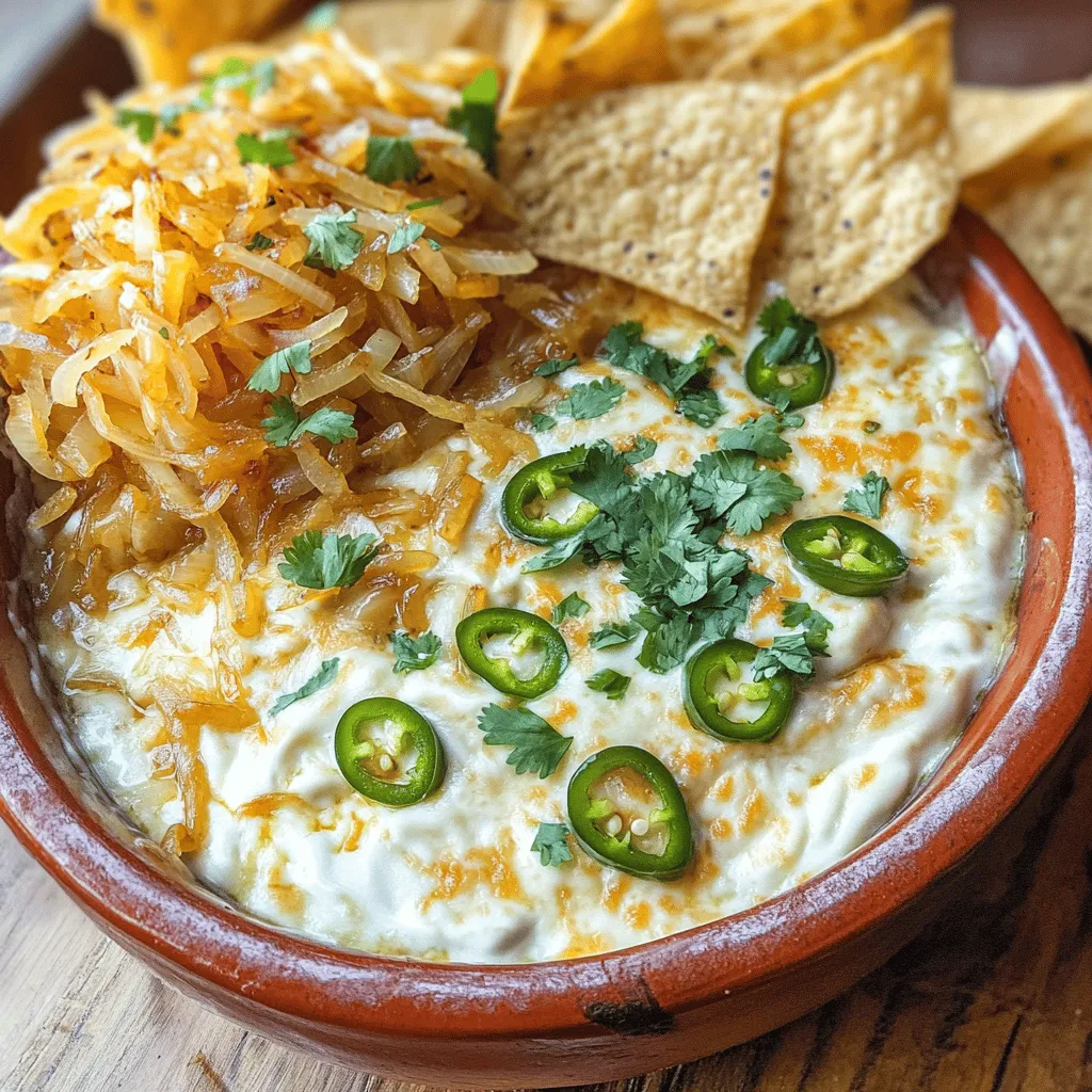 Queso blanco is a fresh cheese that is soft and mild. It comes from Latin American cuisine. You can use it in many dishes. It has a creamy texture and a slightly salty taste. This cheese is different from others because it does not age. It is often made from cow