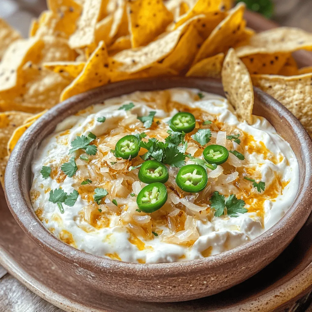 Queso Blanco Delight Simple and Flavorful Guide