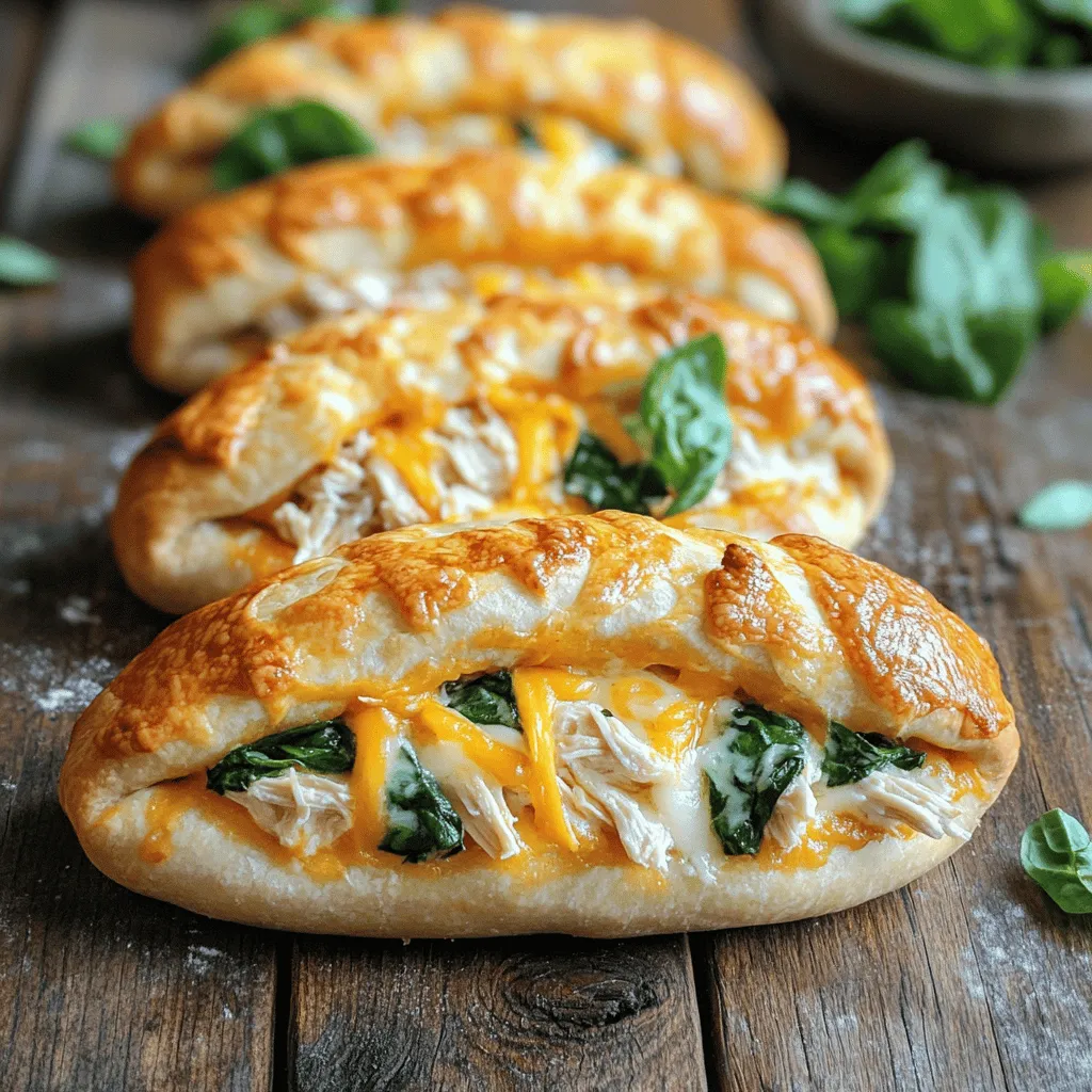 To make a Copycat Costco Chicken Bake, you need a few key ingredients. Here is your shopping list for chicken bake ingredients: