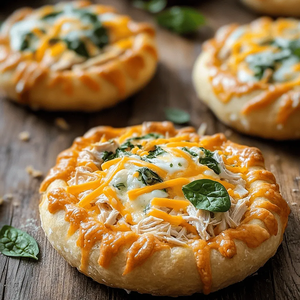 Copycat Costco Chicken Bake Easy and Tasty Recipe