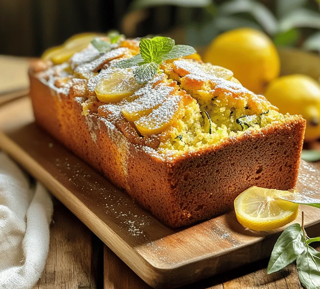 Zucchini, often considered a summer squash, is a nutritional powerhouse that is low in calories and rich in vitamins. It