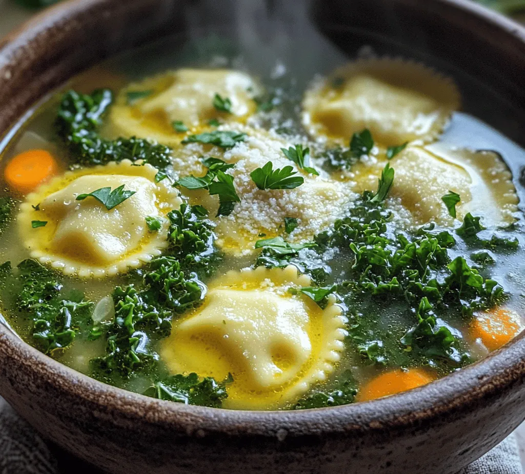 As the temperature drops and the days grow shorter, there