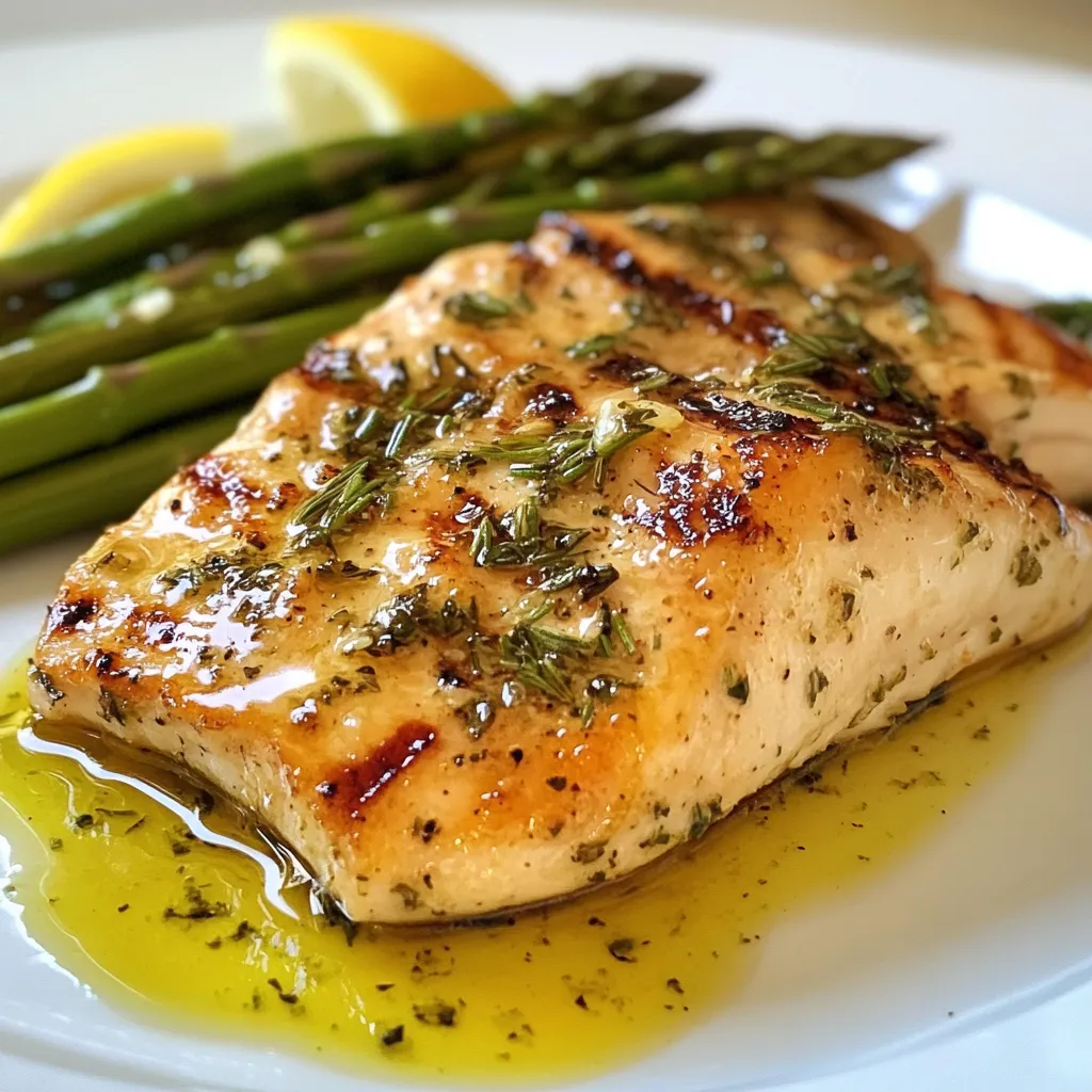 Savory Brown Sugar Bourbon Pork Tenderloin Delight