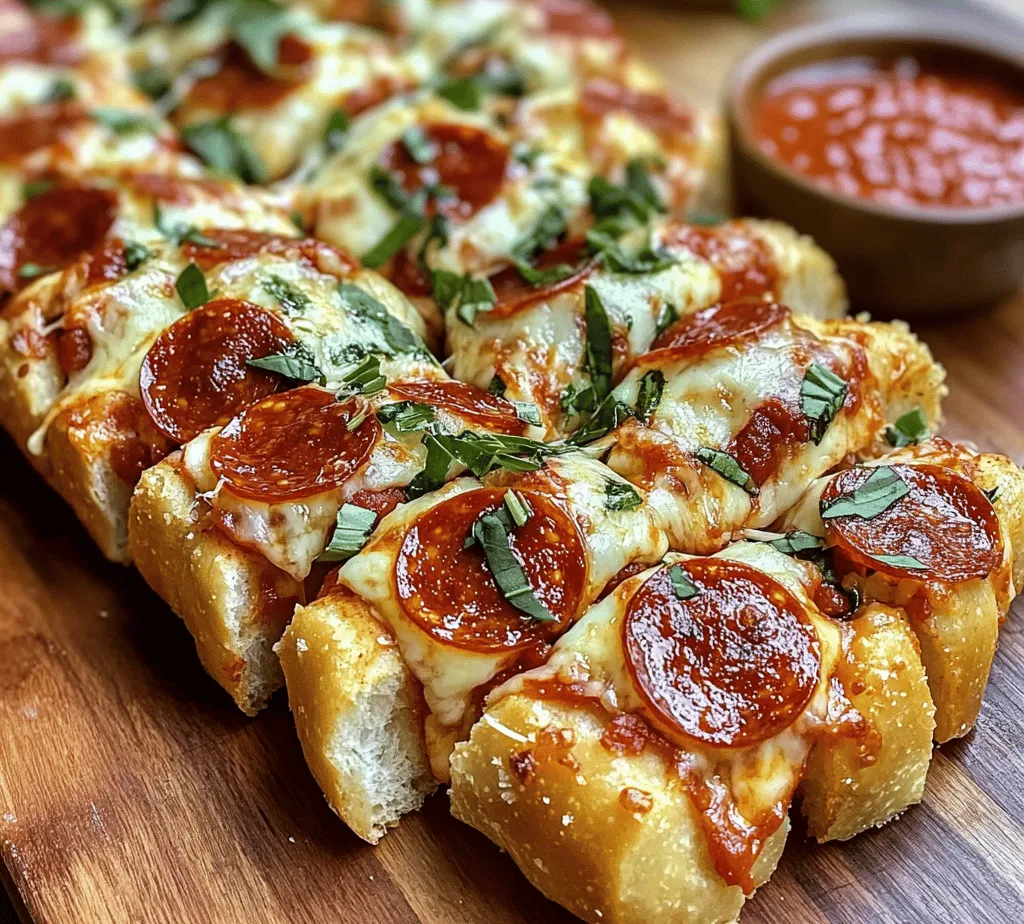 Comfort food has an undeniable power to evoke warmth, nostalgia, and togetherness. It is the kind of food that brings friends and family members together, often around the kitchen table or during a cozy gathering. Among the countless variations of comfort foods, pizza stands out as a universally loved favorite. Its rich flavors, customizable toppings, and satisfying textures make it a go-to dish for people of all ages.