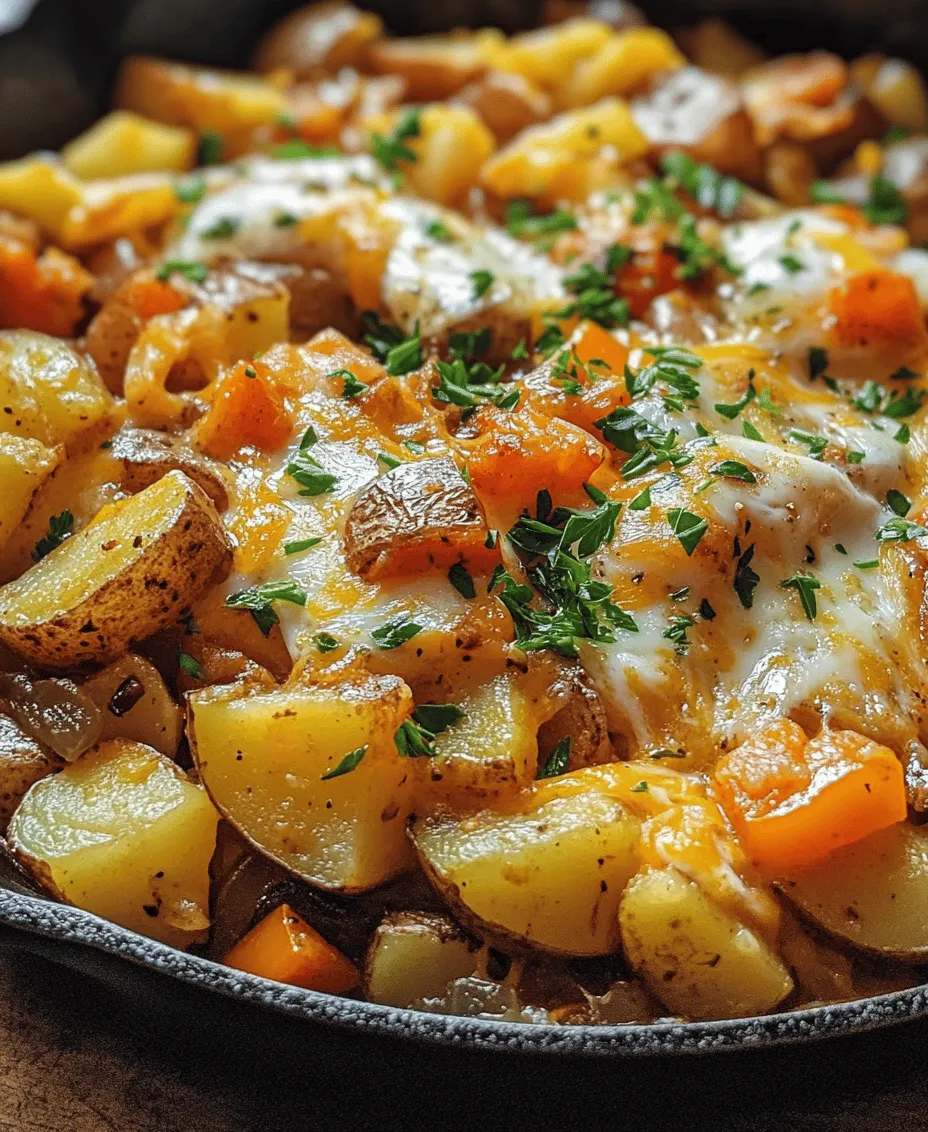 Breakfast is often referred to as the most important meal of the day, and its significance varies across cultures. In many societies, breakfast serves as a fuel for the body, providing the necessary energy and nutrients to kick-start the day. From the classic full English breakfast to the light Mediterranean fare, the variety of breakfast foods reflects local traditions and available ingredients.