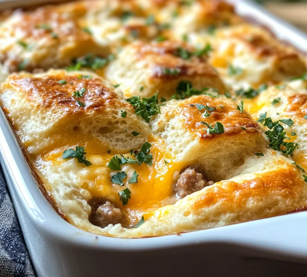 Breakfast is often heralded as the most important meal of the day, and there