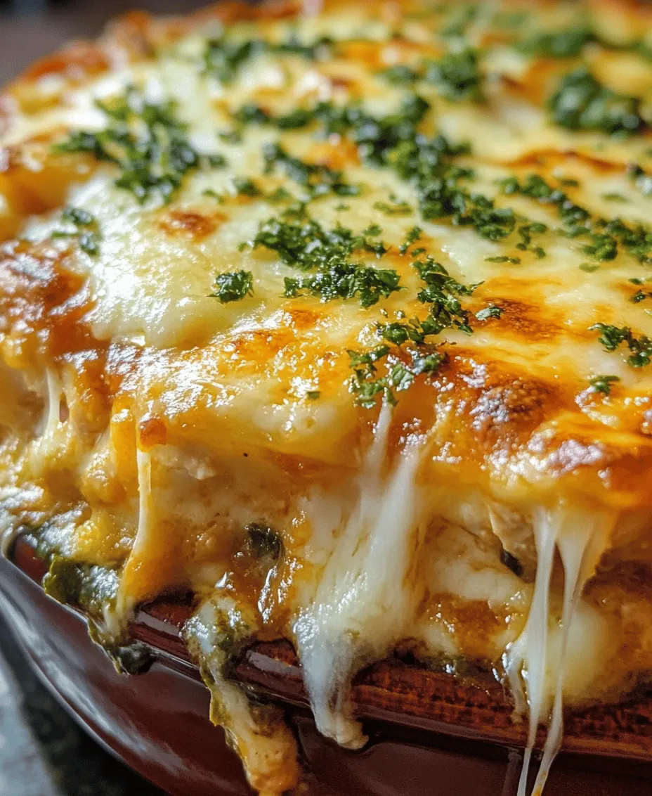 Before we get into the preparation steps, let