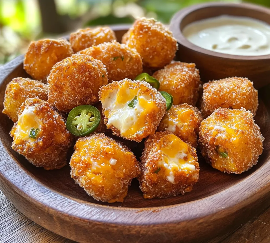 Texas Roadhouse is not just a restaurant; it