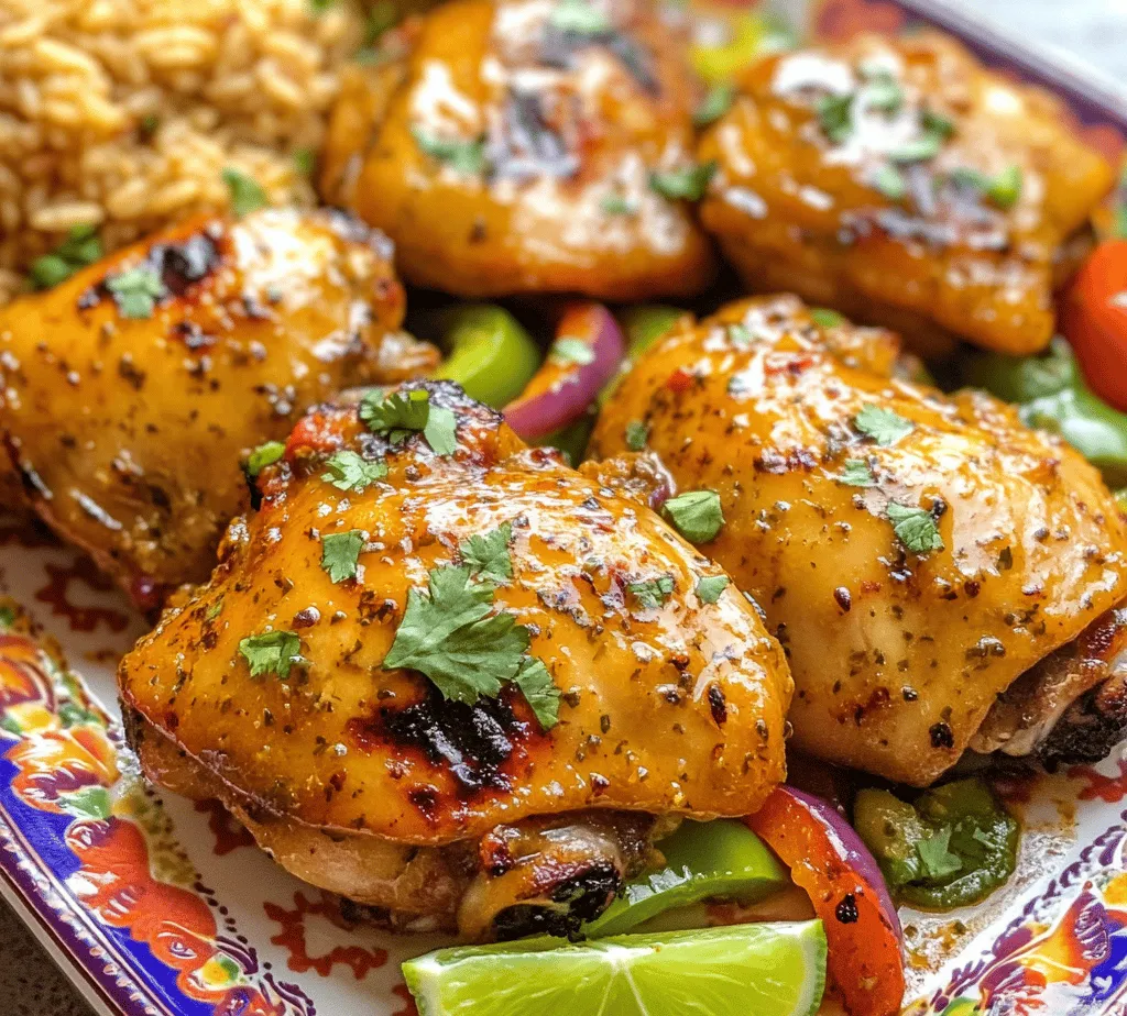 Haitian cuisine is a vibrant tapestry woven from a rich history, diverse cultures, and an abundance of flavors that tantalize the taste buds. Known for its bold spices, fresh herbs, and colorful ingredients, Haitian food reflects the island